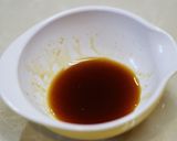 母の味☆よもぎ餅の砂糖醤油作り方2写真