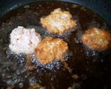 ふんわり美味しいチキンナゲット作り方3写真