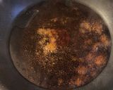 お弁当にぴったり♪野菜の肉焼き☆作り方5写真