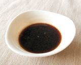 お弁当にぴったり♪野菜の肉焼き☆作り方6写真