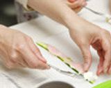 クリチーピンチョス（2種）作り方8写真
