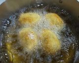 コロッケ作り方15写真