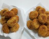 コロッケ作り方16写真