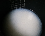 蒟蒻米を炊きました作り方1写真