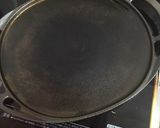 鶏胸肉お肉柔らかの素と食べ比べ作り方8写真