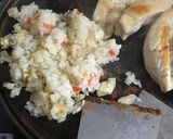 鶏胸肉お肉柔らかの素と食べ比べ作り方15写真