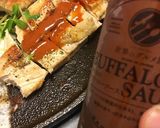 鶏胸肉お肉柔らかの素と食べ比べ作り方19写真