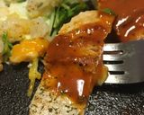 鶏胸肉お肉柔らかの素と食べ比べ作り方20写真