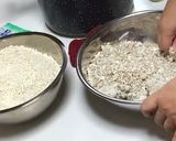 絶品!二十割味噌作り方5写真