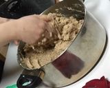 絶品!二十割味噌作り方6写真