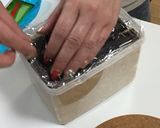 絶品!二十割味噌作り方7写真