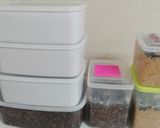 絶品!二十割味噌作り方9写真