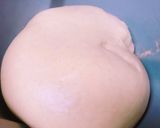 ふわふわ✨簡単シナモンロール作り方5写真