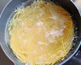 王道の札幌味噌ラーメン作り方1写真