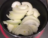 みんなで鶏すき焼き作り方4写真