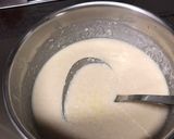 酒粕で甘酒作り方3写真