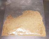 バレンタインに♡激簡単生チョコタルト✳作り方3写真