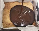 バレンタインに♡激簡単生チョコタルト✳作り方10写真
