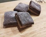 バレンタインに♡激簡単生チョコタルト✳作り方12写真