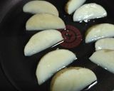 胸肉の唐揚げ！カレー粉でスパイシー！作り方5写真