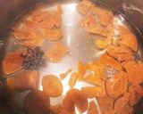 本格！美味しすぎるあんずのパウンドケーキ作り方2写真