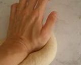 オートミールパン作り方4写真