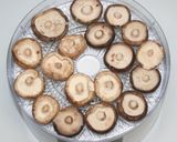 きょうの料理☆乾燥かぶスルメのだしマリネ作り方4写真