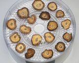 きょうの料理☆乾燥かぶスルメのだしマリネ作り方5写真