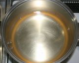きょうの料理☆乾燥かぶスルメのだしマリネ作り方20写真