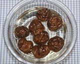 きょうの料理☆乾燥かぶスルメのだしマリネ作り方13写真