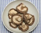 きょうの料理☆乾燥かぶスルメのだしマリネ作り方12写真