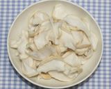 きょうの料理☆乾燥かぶスルメのだしマリネ作り方11写真