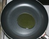 きょうの料理☆乾燥かぶスルメのだしマリネ作り方22写真