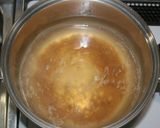 きょうの料理☆乾燥かぶスルメのだしマリネ作り方21写真