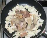 きょうの料理☆乾燥かぶスルメのだしマリネ作り方24写真