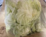 無添加 簡単 塩麹で発酵 浅漬けの素作り方4写真