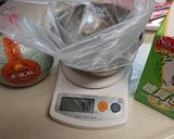 アイラップで湯煎！チャーシューと味卵作り方3写真