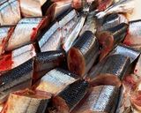 圧力鍋でかんたん骨まで美味しいサンマ佃煮作り方3写真