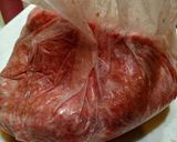 簡単☆焼きシュウマイ作り方1写真