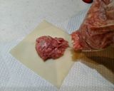 簡単☆焼きシュウマイ作り方2写真