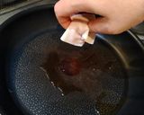 簡単☆焼きシュウマイ作り方5写真