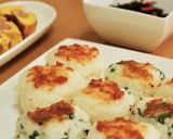 簡単！基本の醤油麹作り方11写真
