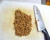 ✿巻き寿司✿美味い！ハマル！！納豆巻き♥作り方1写真