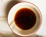 簡単♪パクチーとなすのエスニック風炒め作り方3写真