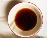 簡単♪パクチーとなすのエスニック風炒め作り方3写真