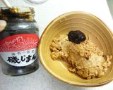 ✿巻き寿司✿美味い！ハマル！！納豆巻き♥作り方2写真
