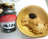 ✿巻き寿司✿美味い！ハマル！！納豆巻き♥作り方2写真