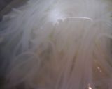 ピリ辛ベトナム風冷麺（一人ランチに）作り方3写真