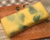 だし巻き卵・コツ一覧作り方4写真