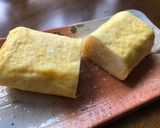 だし巻き卵・コツ一覧作り方6写真